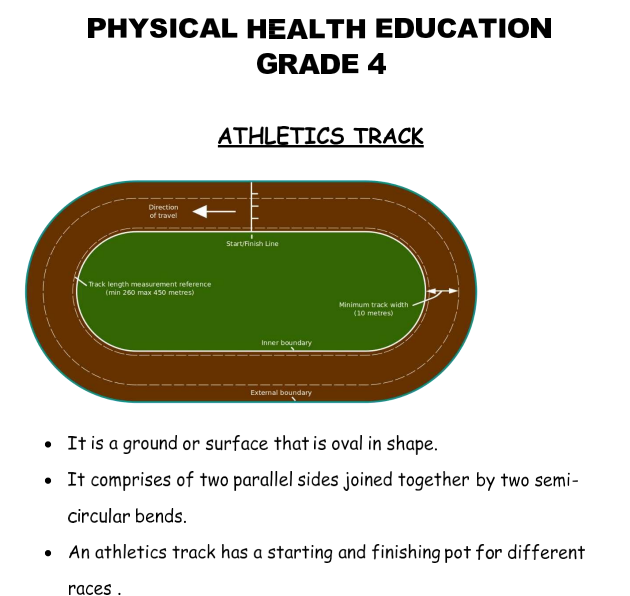 No preview available